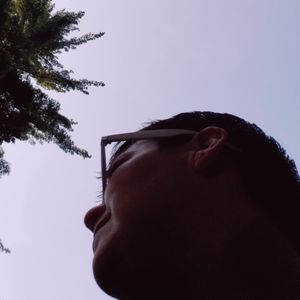 Meet your Posher, Jenn